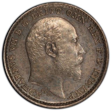 Cert 43855672 - Coin Image