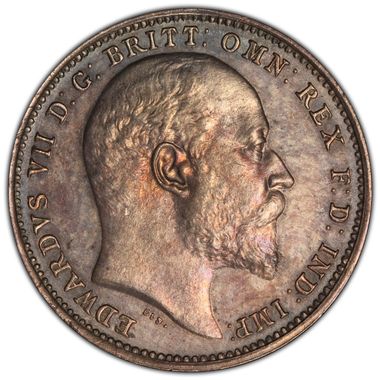 Cert 43855675 - Coin Image