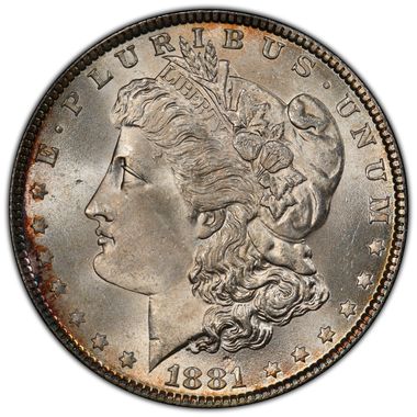 Cert 43855955 - Coin Image