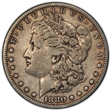 Cert 43856679 - Coin Image