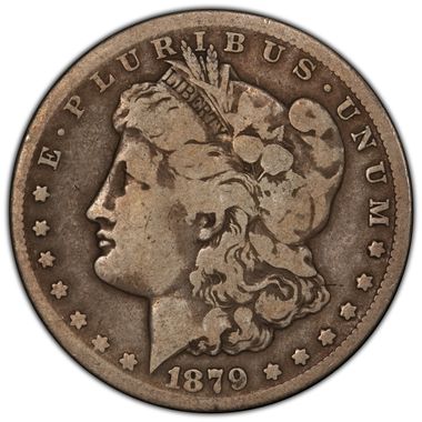 Cert 43856686 - Coin Image