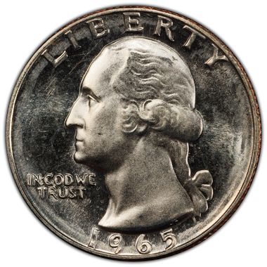 Cert 43856780 - Coin Image