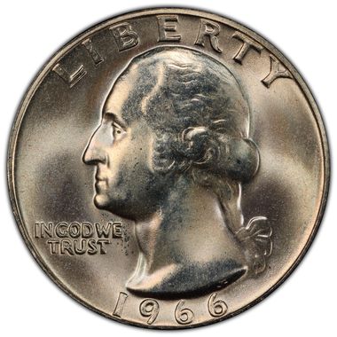 Cert 43856785 - Coin Image