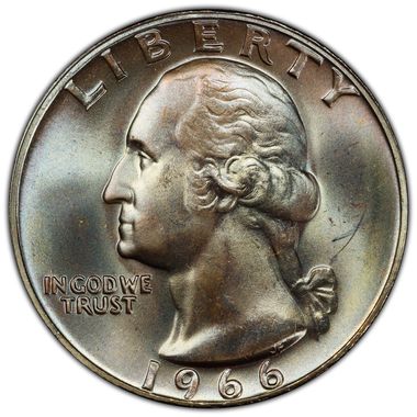 Cert 43856786 - Coin Image