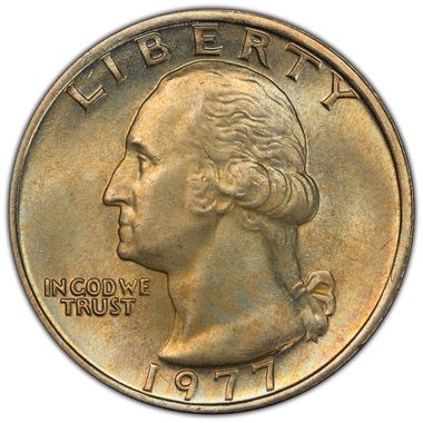 Cert 43856790 - Coin Image