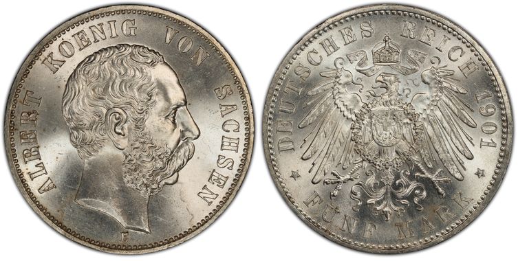 Cert 43859479 - Coin Image