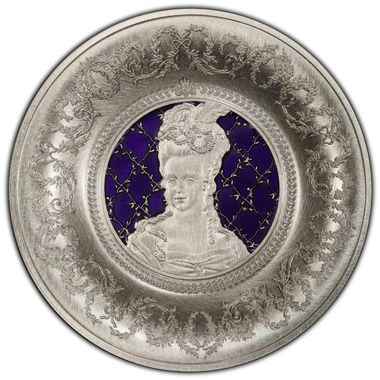 Cert 43859519 - Coin Image