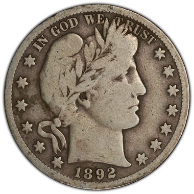 Cert 43863793 - Coin Image