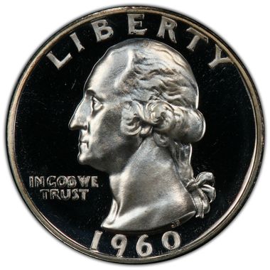 Cert 43864629 - Coin Image