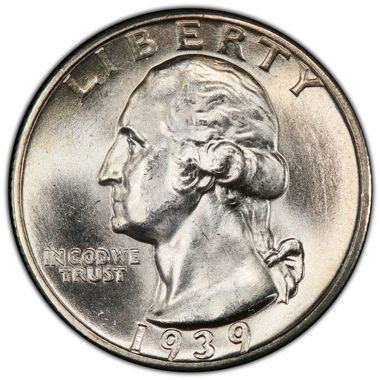 Cert 43864639 - Coin Image