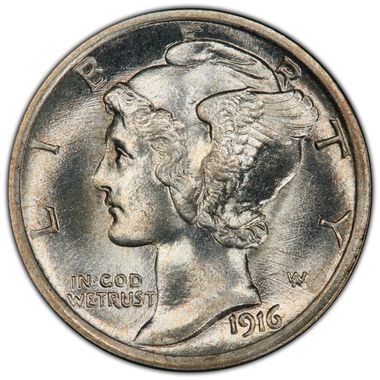 Cert 43864662 - Coin Image