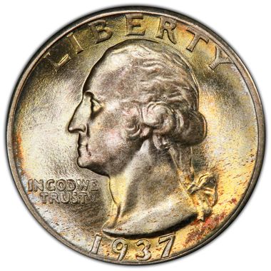 Cert 43864942 - Coin Image