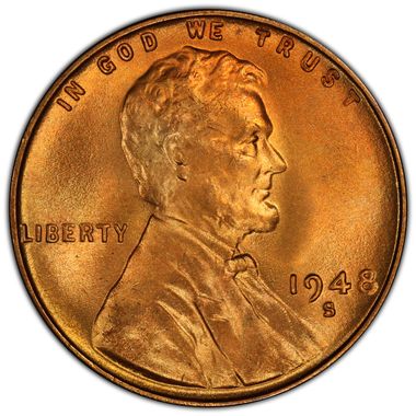 Cert 43865019 - Coin Image