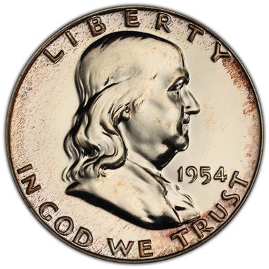 Cert 43865071 - Coin Image