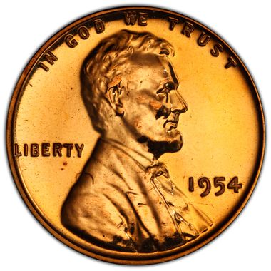 Cert 43865075 - Coin Image