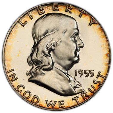 Cert 43865076 - Coin Image