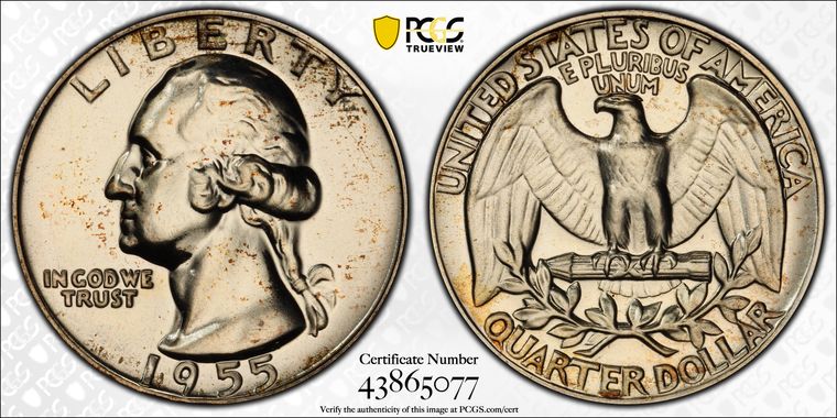 Cert 43865077 - Coin Image