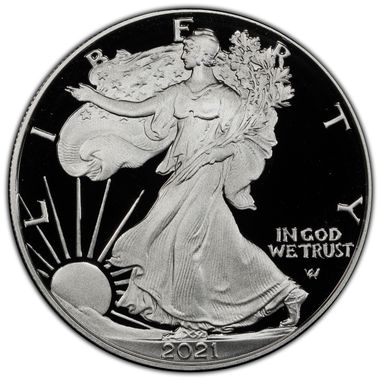 Cert 43865101 - Coin Image