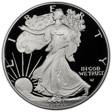 Cert 43865102 - Coin Image