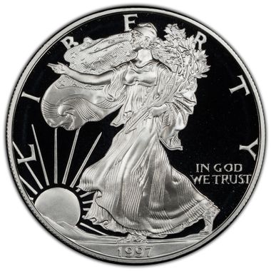 Cert 43865108 - Coin Image