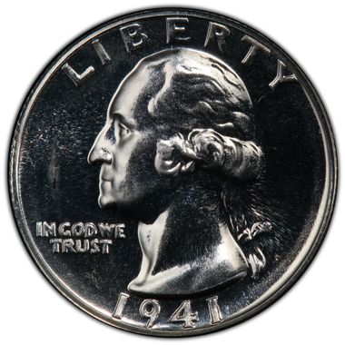 Cert 43865181 - Coin Image