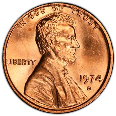 Cert 43865253 - Coin Image