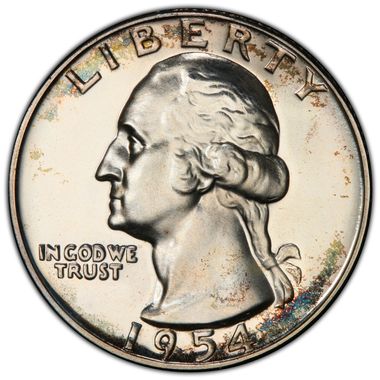 Cert 43865495 - Coin Image