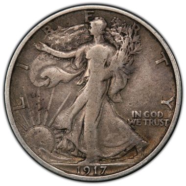 Cert 43865499 - Coin Image