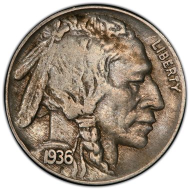 Cert 43865502 - Coin Image