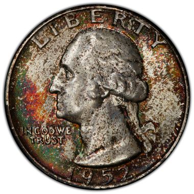 Cert 43865720 - Coin Image