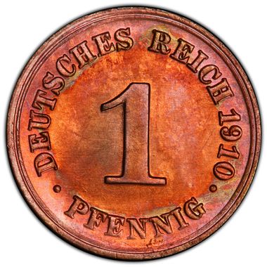 Cert 43865787 - Coin Image