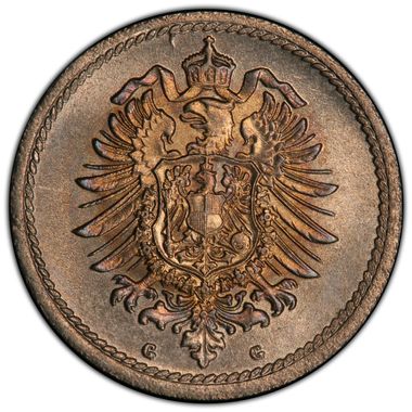 Cert 43865791 - Coin Image