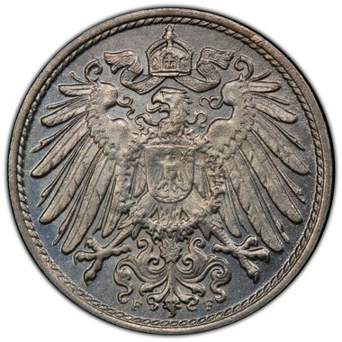 Cert 43865794 - Coin Image