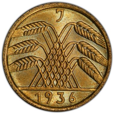 Cert 43865798 - Coin Image