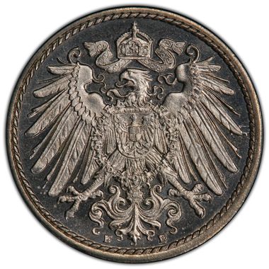 Cert 43865799 - Coin Image