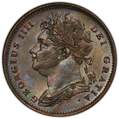Cert 43865811 - Coin Image