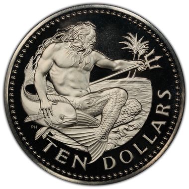 Cert 43866177 - Coin Image