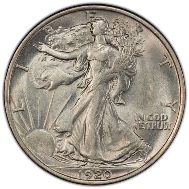 Cert 43866442 - Coin Image