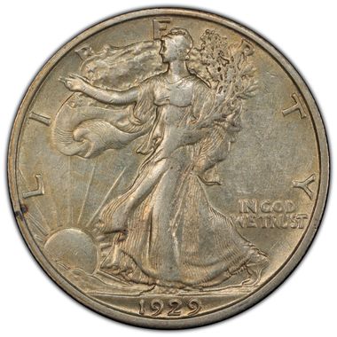 Cert 43866443 - Coin Image