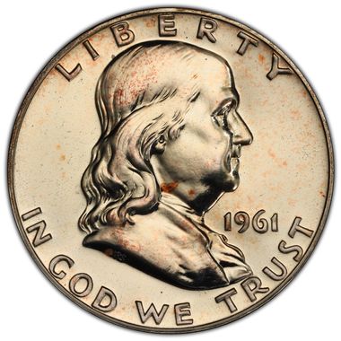 Cert 43866518 - Coin Image