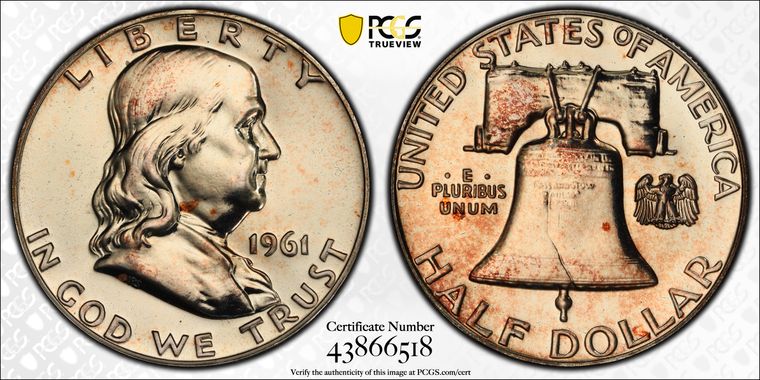 Cert 43866518 - Coin Image