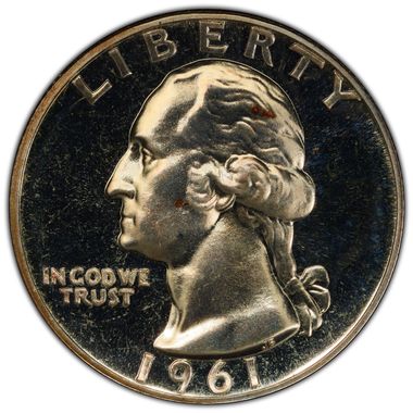 Cert 43866525 - Coin Image