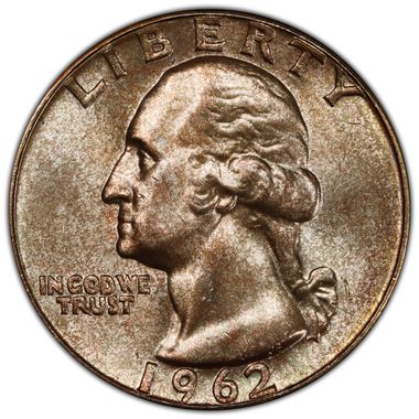 Cert 43866528 - Coin Image