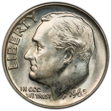 Cert 43866533 - Coin Image