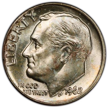 Cert 43866534 - Coin Image