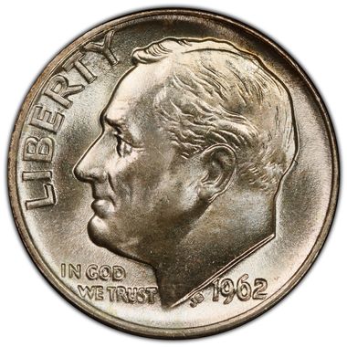 Cert 43866535 - Coin Image