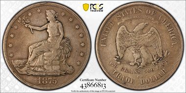 1875-CC T$1 F12