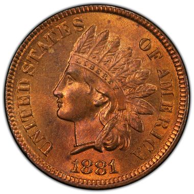 Cert 43866912 - Coin Image