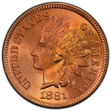 Cert 43866913 - Coin Image