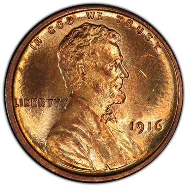 Cert 43866917 - Coin Image